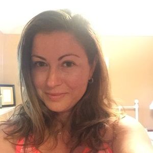 Meet your Posher, Annie